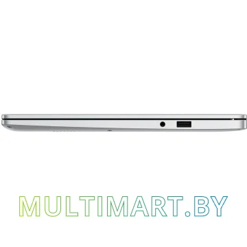 Ноутбук Huawei MateBook D 14 2021 NbD-WDI9 (53013ERK) картинка 5